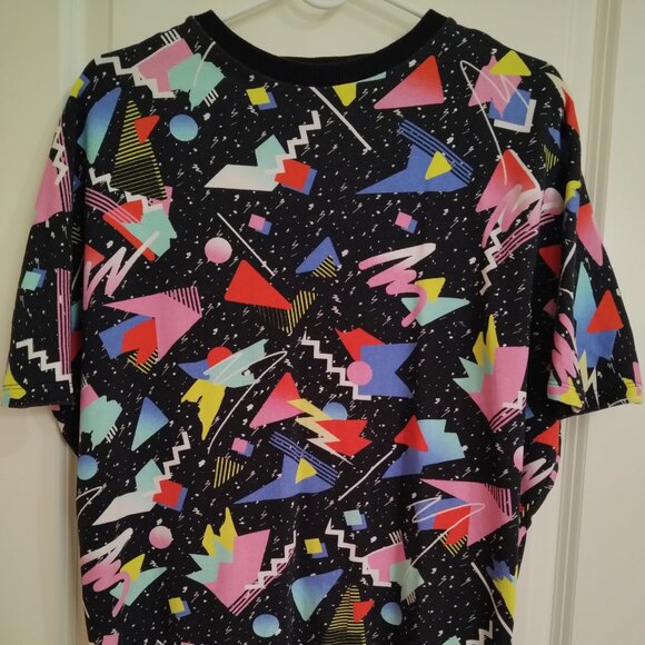 Other - BALMAIN GIRLS DRESS size 12